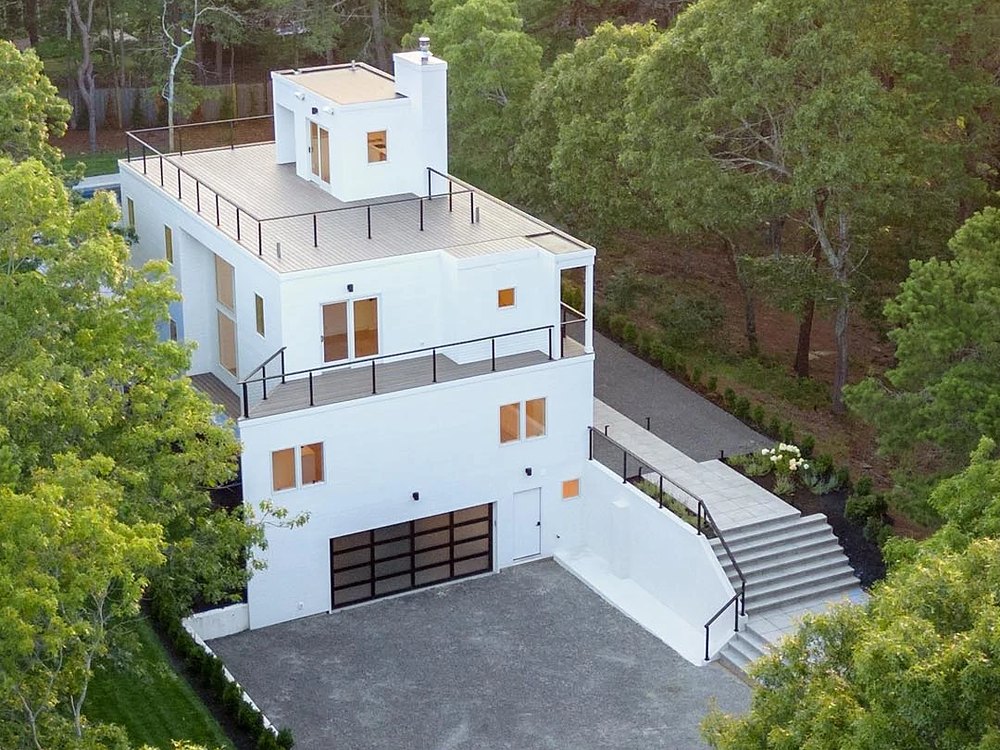5 Bark Court, Wainscott